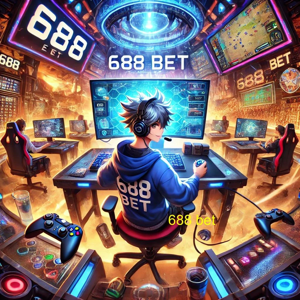 Maximização de ganhos